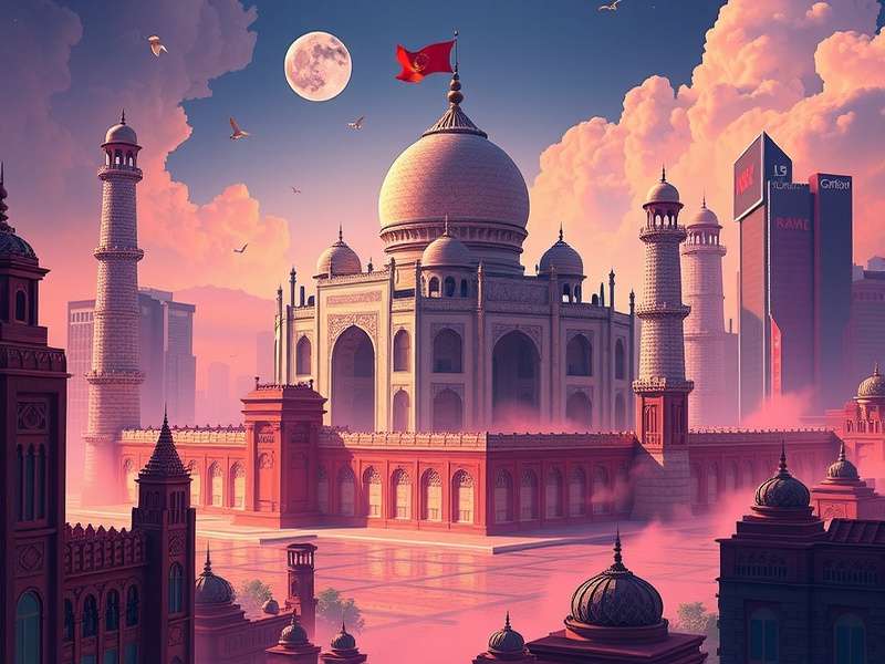 Puzzle Masters game screenshot