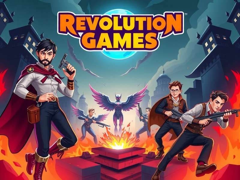 Mystic Quest game screenshot